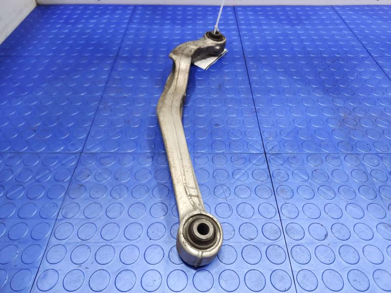 2016 Nissan Rogue Upper Control Arm Rear