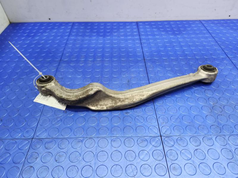 2016 Nissan Rogue Upper Control Arm Rear