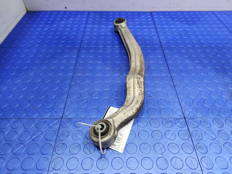 2016 Nissan Rogue Upper Control Arm Rear