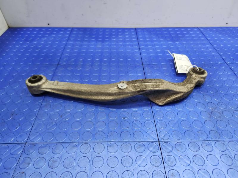 2016 Nissan Rogue Upper Control Arm Rear