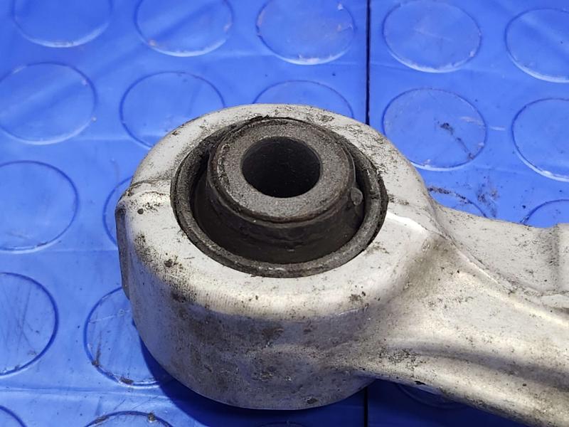 2016 Nissan Rogue Upper Control Arm Rear