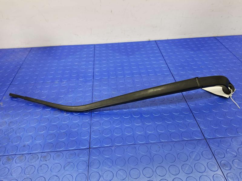 2013 Honda Accord Wiper Arm
