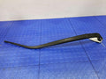 2013 Honda Accord Wiper Arm