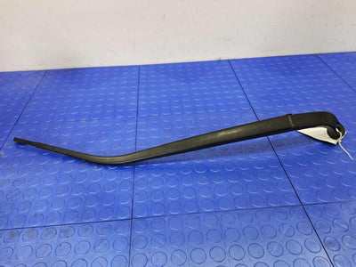 2013 Honda Accord Wiper Arm