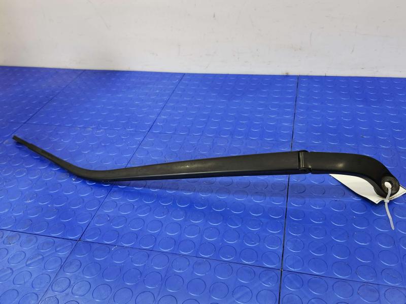 2013 Honda Accord Wiper Arm