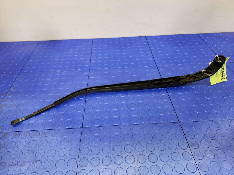 2013 Honda Accord Wiper Arm