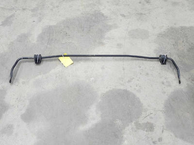 2012 Honda Crosstour Stabilizer Bar