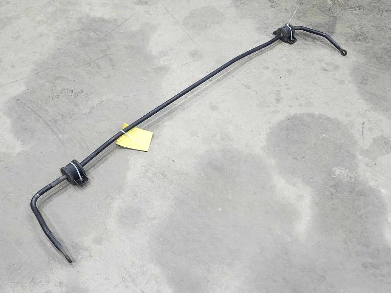 2012 Honda Crosstour Stabilizer Bar