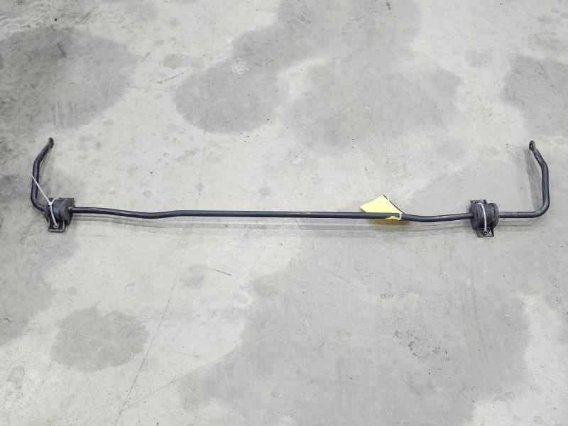 2012 Honda Crosstour Stabilizer Bar