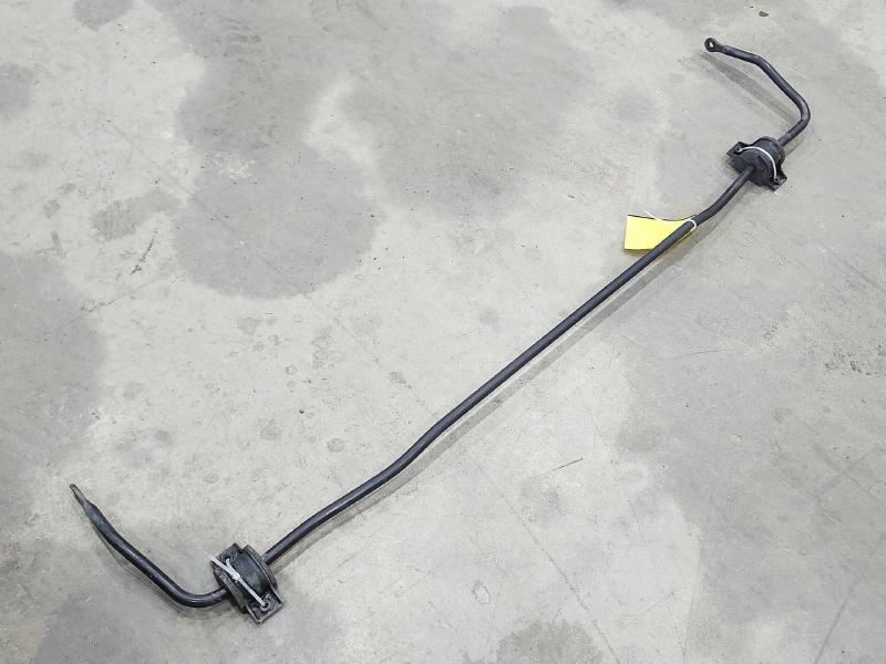 2012 Honda Crosstour Stabilizer Bar