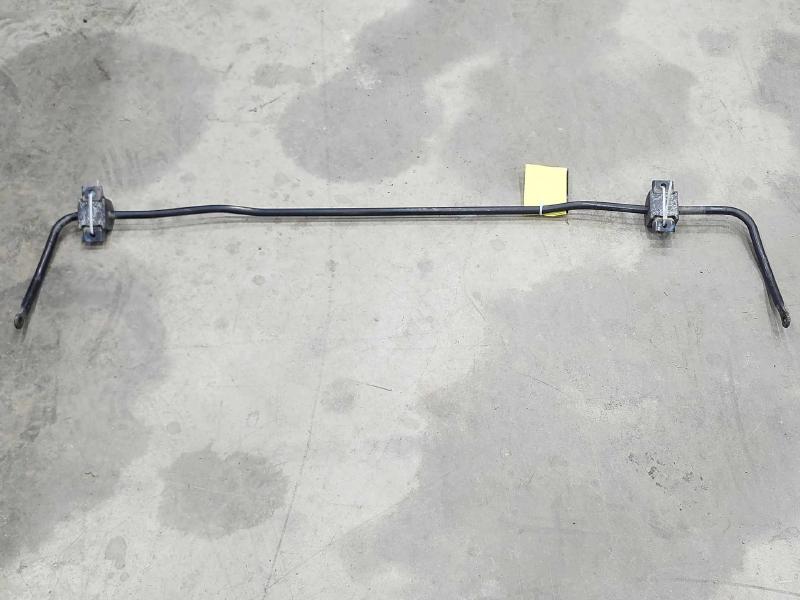 2012 Honda Crosstour Stabilizer Bar