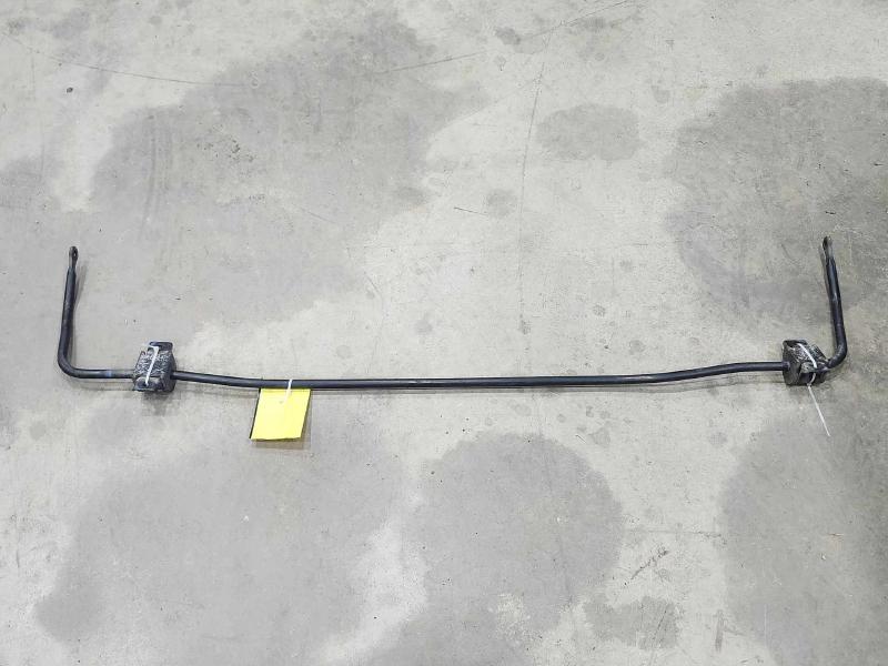 2012 Honda Crosstour Stabilizer Bar