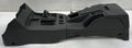 2001 Isuzu Trooper Front Console