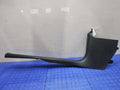 2021 Tesla Model 3 Misc Ebay Parts