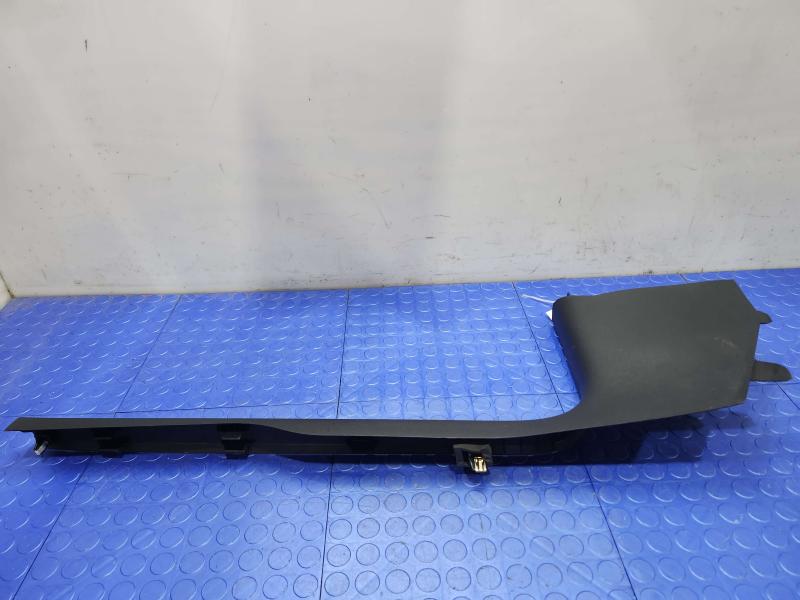 2021 Tesla Model 3 Misc Ebay Parts