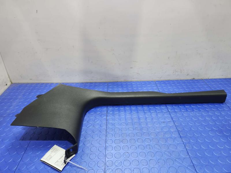 2021 Tesla Model 3 Misc Ebay Parts