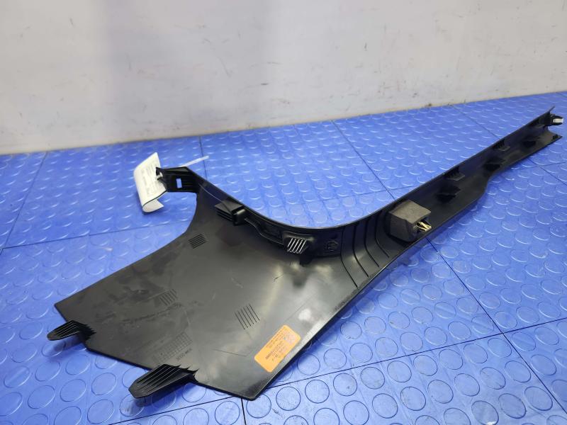 2021 Tesla Model 3 Misc Ebay Parts