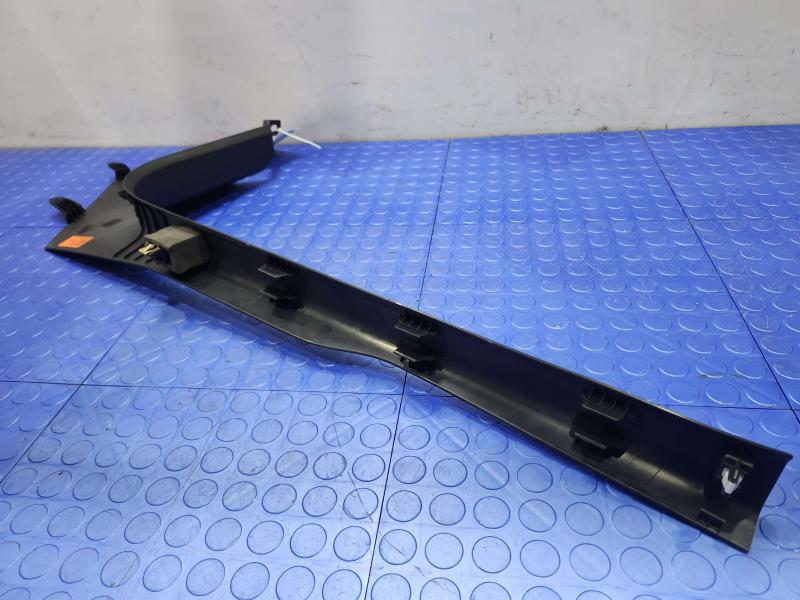 2021 Tesla Model 3 Misc Ebay Parts