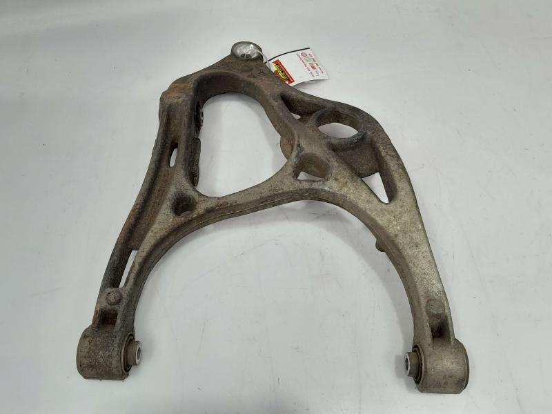 2008 Mercedes ML-Class Lower Control Arm Rr
