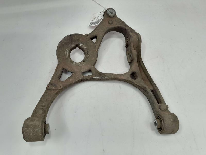 2008 Mercedes ML-Class Lower Control Arm Rr