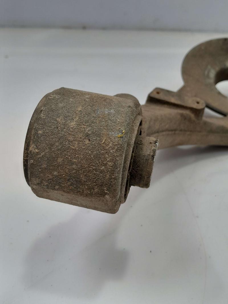 2008 Mercedes ML-Class Lower Control Arm Rr
