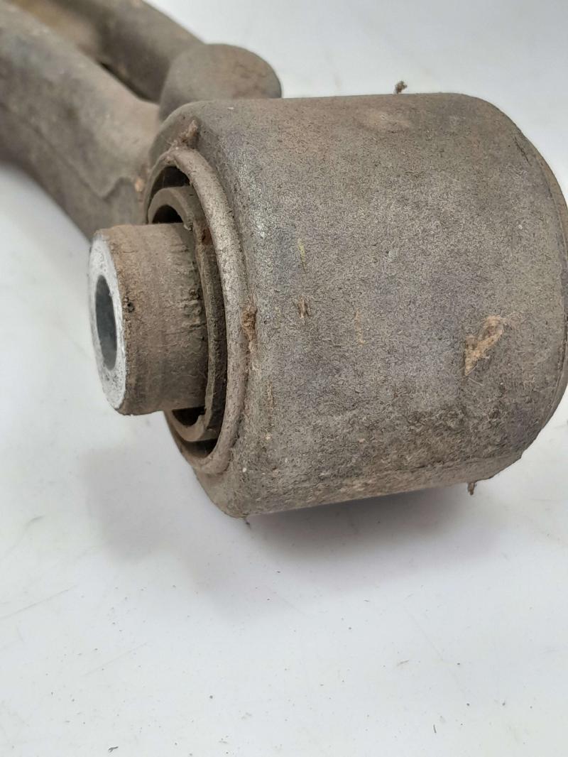 2008 Mercedes ML-Class Lower Control Arm Rr