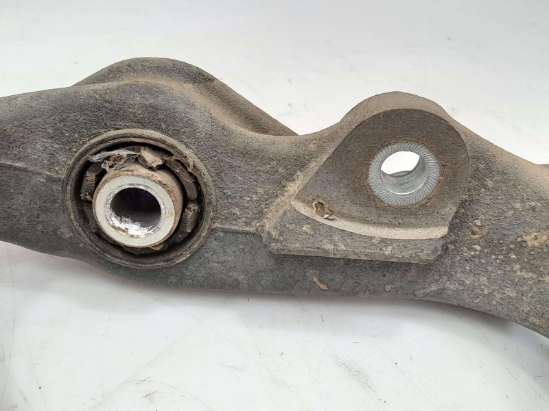 2008 Mercedes ML-Class Lower Control Arm Rr
