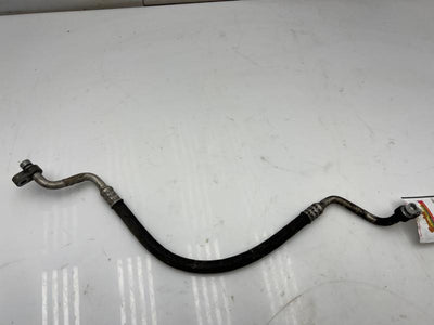 2005 Nissan Frontier Air Conditioner Hose