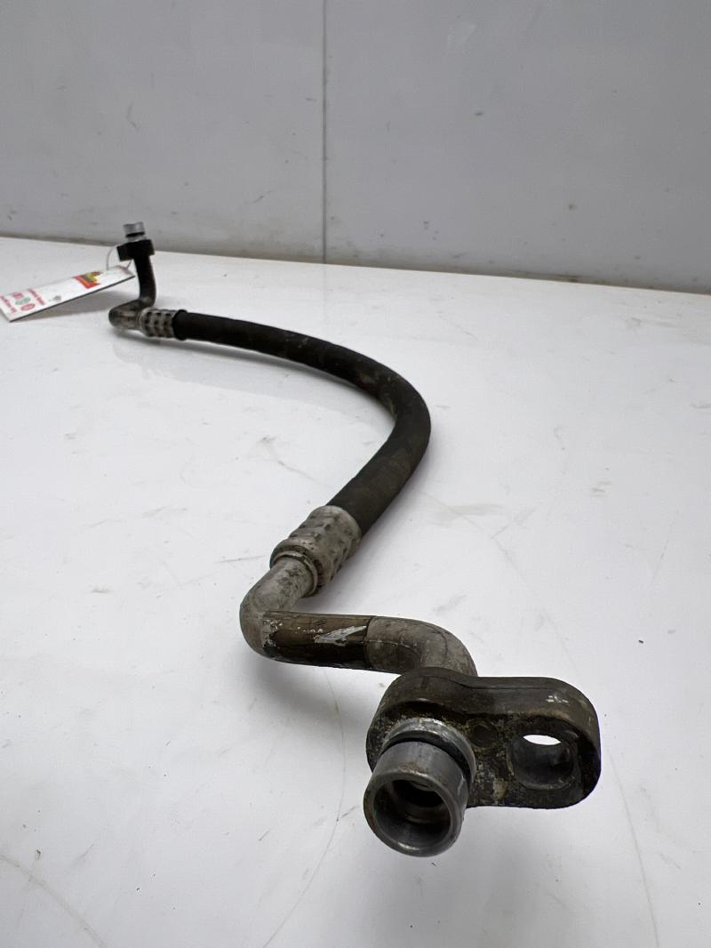 2005 Nissan Frontier Air Conditioner Hose