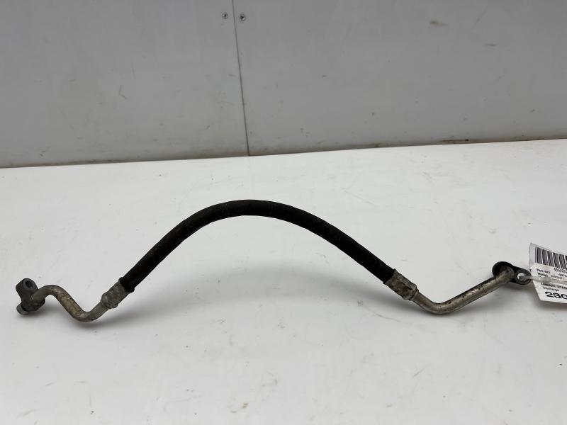 2005 Nissan Frontier Air Conditioner Hose