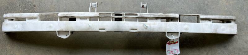 2012 Chevrolet Volt Misc Ebay Parts