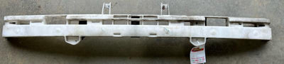 2012 Chevrolet Volt Misc Ebay Parts