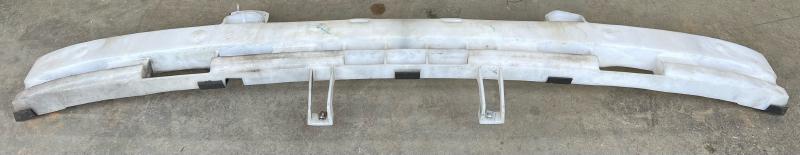 2012 Chevrolet Volt Misc Ebay Parts