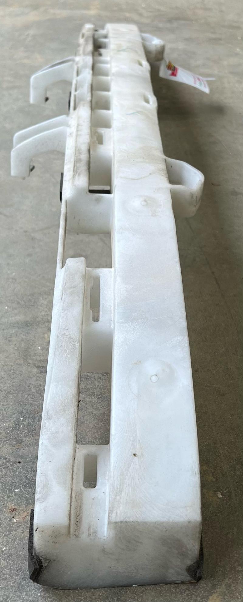 2012 Chevrolet Volt Misc Ebay Parts