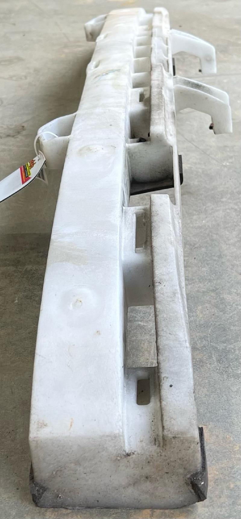 2012 Chevrolet Volt Misc Ebay Parts