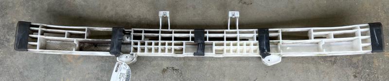 2012 Chevrolet Volt Misc Ebay Parts