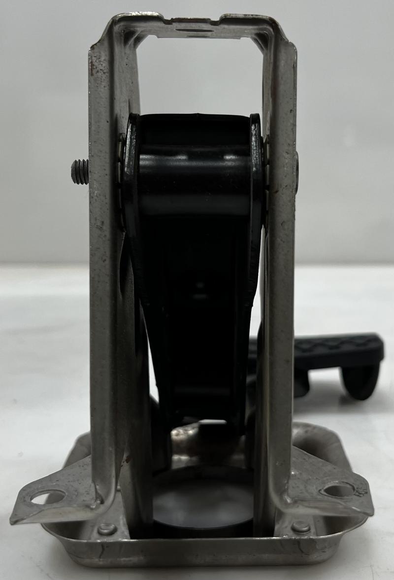 2012 - 2015 Volkswagen Passat Brake Pedal Assembly OEM