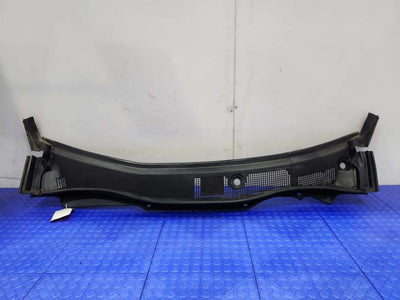 2009 Honda Accord Cowl
