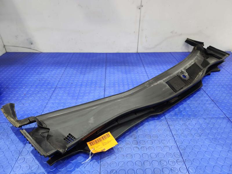 2009 Honda Accord Cowl