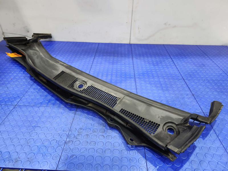 2009 Honda Accord Cowl