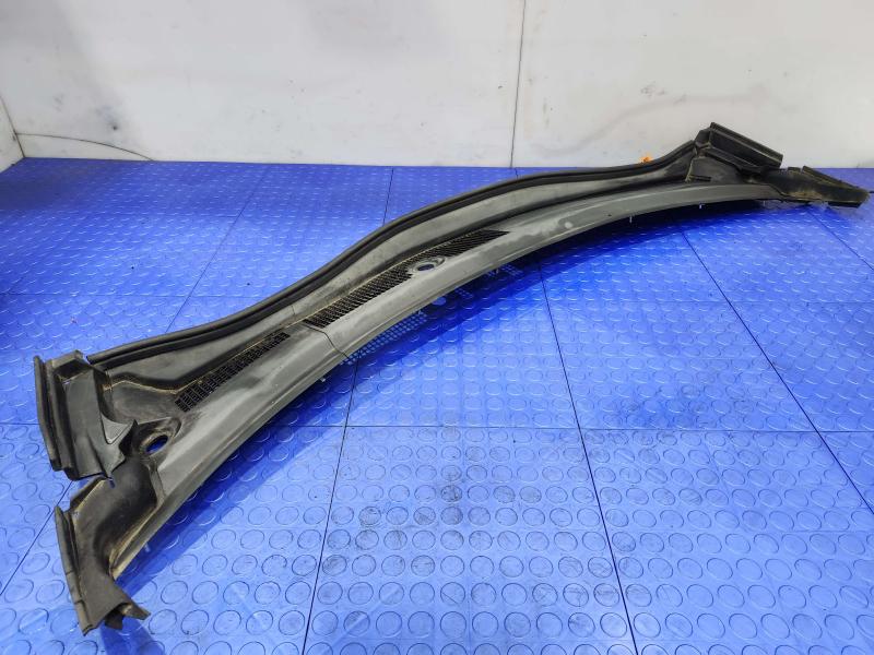 2009 Honda Accord Cowl