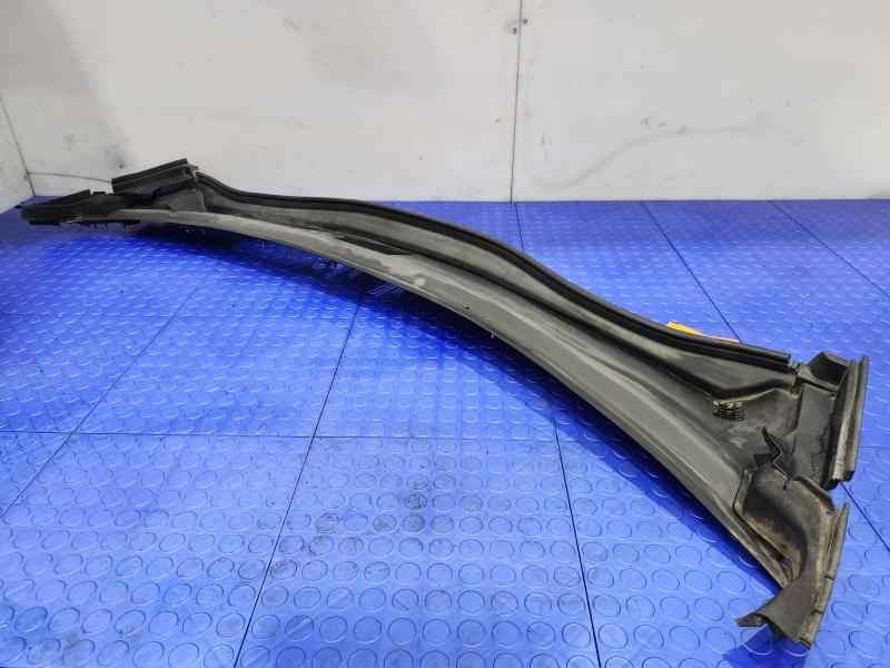 2009 Honda Accord Cowl