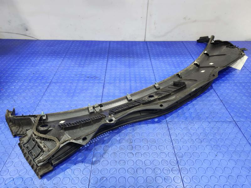 2009 Honda Accord Cowl