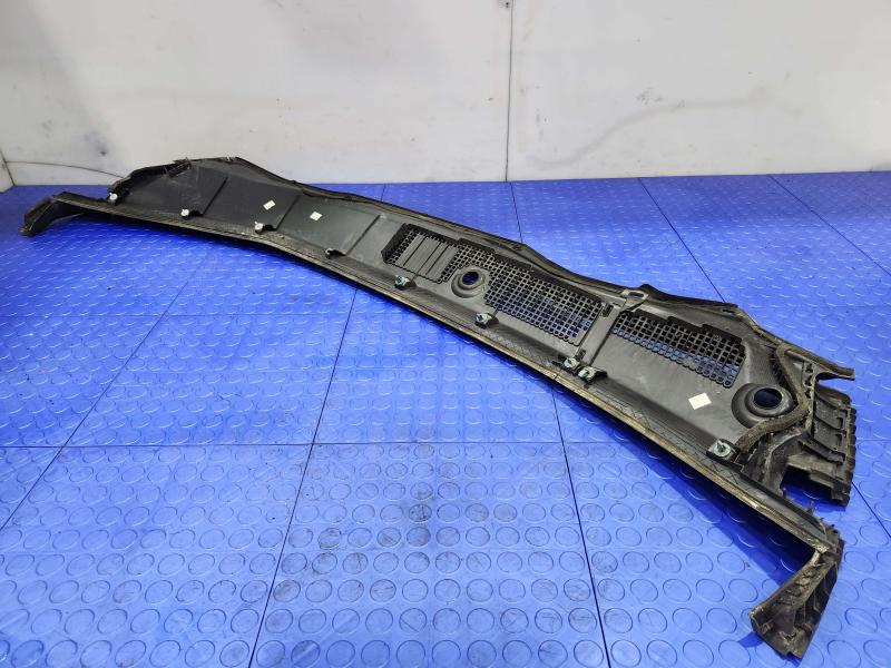 2009 Honda Accord Cowl