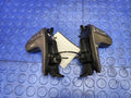 2010 Toyota Highlander Combination Switch