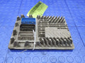 2015 GMC Yukon XL Engine/Motor Brain Box