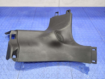 2012 Jeep Grand Cherokee Misc Ebay Parts