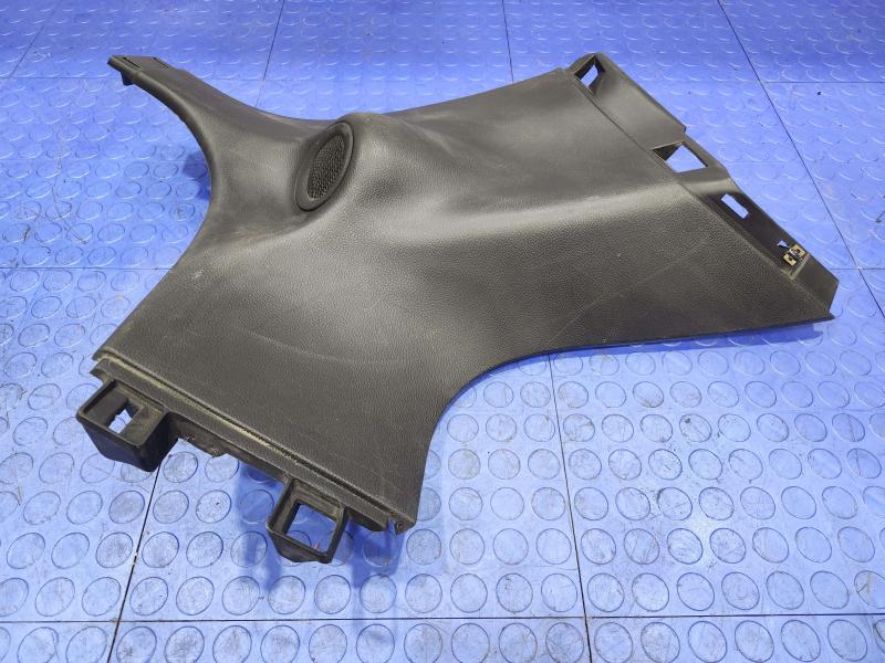 2012 Jeep Grand Cherokee Misc Ebay Parts