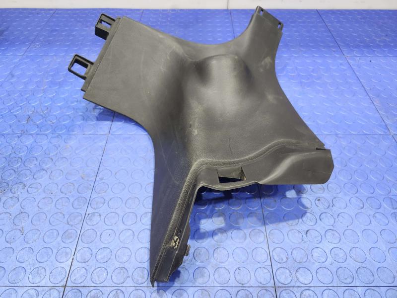 2012 Jeep Grand Cherokee Misc Ebay Parts