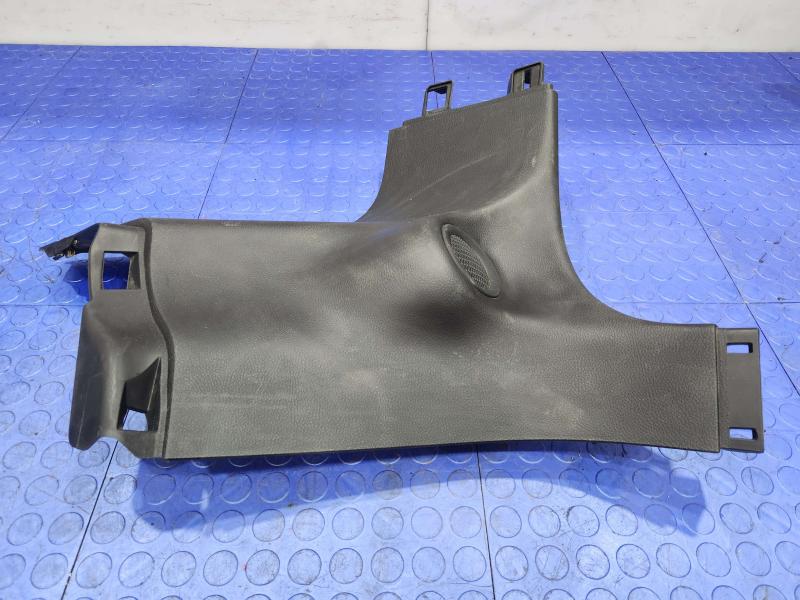 2012 Jeep Grand Cherokee Misc Ebay Parts